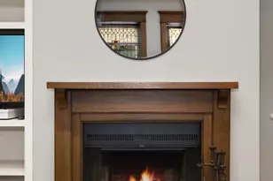 635 Grand Ave, Saint Paul, MN 55105 - Photo 10