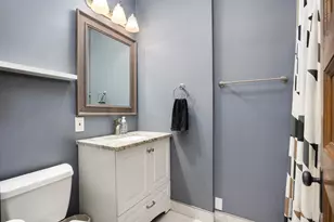 635 Grand Ave, Saint Paul, MN 55105 - Photo 22