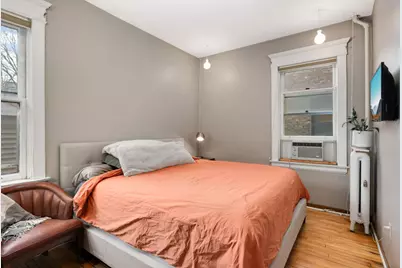 635 Grand Avenue #4, Saint Paul, MN 55105 - Photo 18