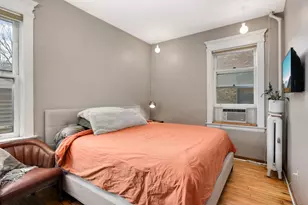 635 Grand Ave, Saint Paul, MN 55105 - Photo 18