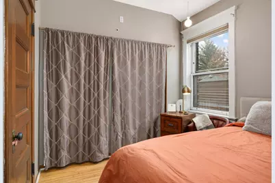 635 Grand Avenue #4, Saint Paul, MN 55105 - Photo 20