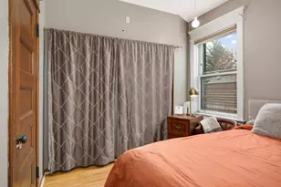 635 Grand Ave, Saint Paul, MN 55105 - Photo 20