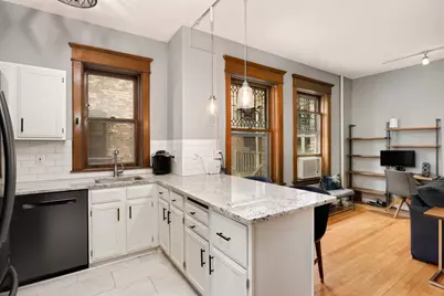 635 Grand Avenue #4, Saint Paul, MN 55105 - Photo 2