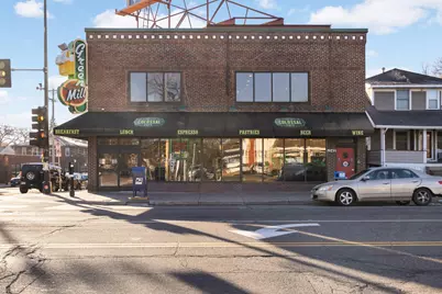 635 Grand Avenue #4, Saint Paul, MN 55105 - Photo 34