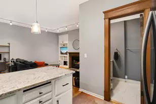 635 Grand Ave, Saint Paul, MN 55105 - Photo 16