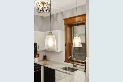 635 Grand Avenue #4, Saint Paul, MN 55105 - Photo 14