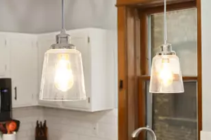 635 Grand Ave, Saint Paul, MN 55105 - Photo 14