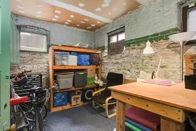 635 Grand Avenue #4, Saint Paul, MN 55105 - Photo 24