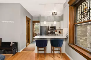 635 Grand Ave, Saint Paul, MN 55105 - Photo 1