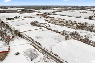 9342 120th St, Milaca, MN 56353 - Photo 1