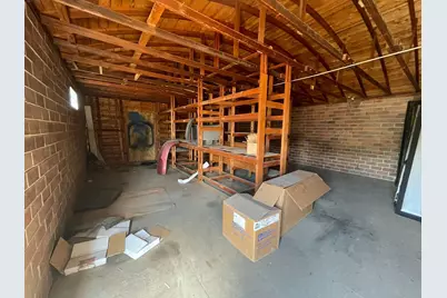 317 - 322 Water Street N, New Ulm, MN 56085 - Photo 12