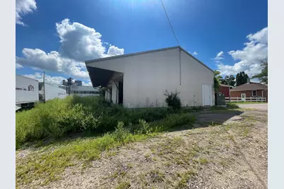 317 - 322 Water Street N, New Ulm, MN 56085 - Photo 4