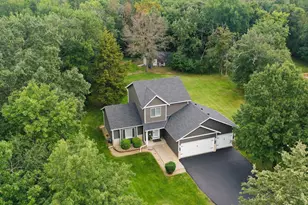 17690 227th Ave NW, Big Lake Township, MN 55309 - Photo 1