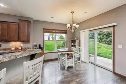 594 Stonewood Lane, Burnsville, MN 55306 - Photo 10