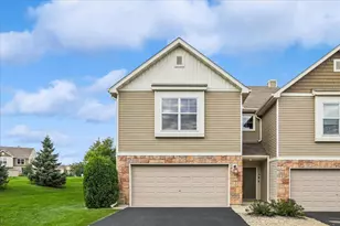594 Stonewood Ln, Burnsville, MN 55306 - Photo 2