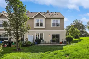 594 Stonewood Ln, Burnsville, MN 55306 - Photo 30