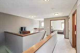 594 Stonewood Ln, Burnsville, MN 55306 - Photo 28