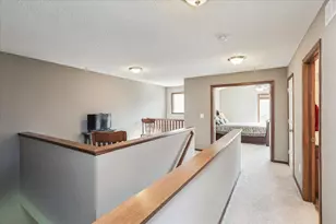 594 Stonewood Ln, Burnsville, MN 55306 - Photo 28