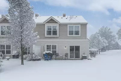 594 Stonewood Lane, Burnsville, MN 55306 - Photo 30