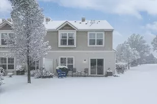 594 Stonewood Ln, Burnsville, MN 55306 - Photo 30