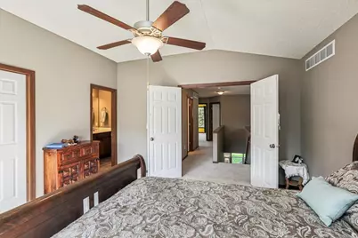 594 Stonewood Lane, Burnsville, MN 55306 - Photo 20