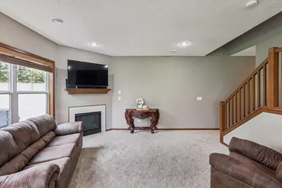 594 Stonewood Lane, Burnsville, MN 55306 - Photo 8