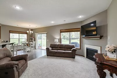 594 Stonewood Lane, Burnsville, MN 55306 - Photo 16