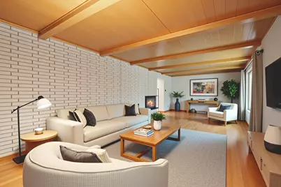 3430 Glenarden Road, Arden Hills, MN 55112 - Photo 6