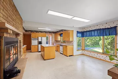 3430 Glenarden Road, Arden Hills, MN 55112 - Photo 2