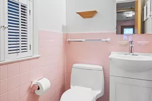 3430 Glenarden Rd, Arden Hills, MN 55112 - Photo 14