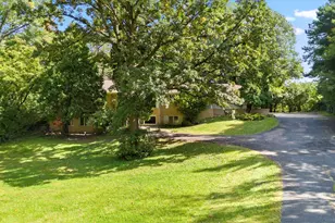 3430 Glenarden Rd, Arden Hills, MN 55112 - Photo 22