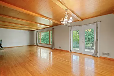 3430 Glenarden Road, Arden Hills, MN 55112 - Photo 8