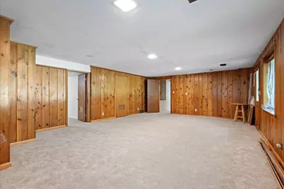 3430 Glenarden Road, Arden Hills, MN 55112 - Photo 16