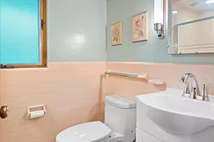 3430 Glenarden Rd, Arden Hills, MN 55112 - Photo 20