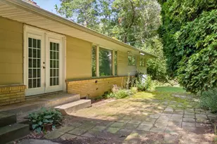 3430 Glenarden Rd, Arden Hills, MN 55112 - Photo 28