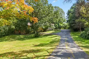 3430 Glenarden Rd, Arden Hills, MN 55112 - Photo 26