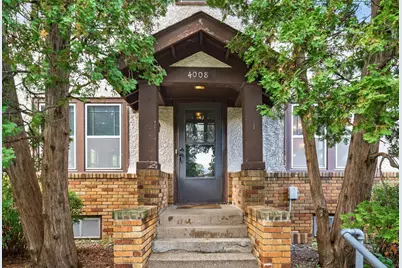 4008 Harriet Avenue, Minneapolis, MN 55409 - Photo 1