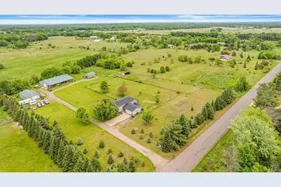 6972 360th Street, North Branch, MN 55056 - Photo 42