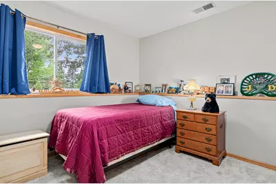 6972 360th Street, North Branch, MN 55056 - Photo 18