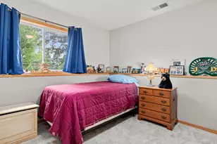 6972 360th St, North Branch, MN 55056 - Photo 18