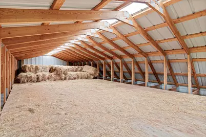 6972 360th Street, North Branch, MN 55056 - Photo 38