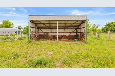 6972 360th Street, North Branch, MN 55056 - Photo 40