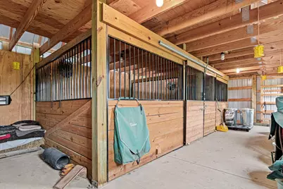 6972 360th Street, North Branch, MN 55056 - Photo 32