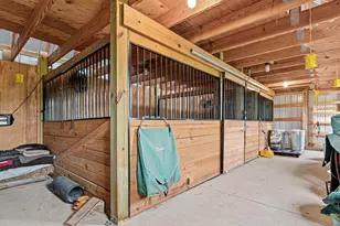 6972 360th St, North Branch, MN 55056 - Photo 32