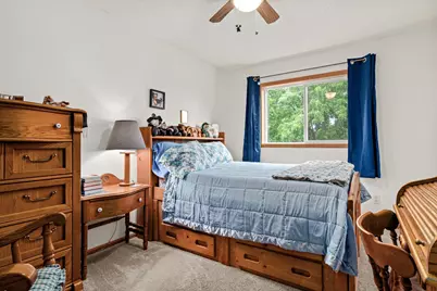 6972 360th Street, North Branch, MN 55056 - Photo 16