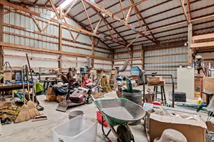 6972 360th St, North Branch, MN 55056 - Photo 34