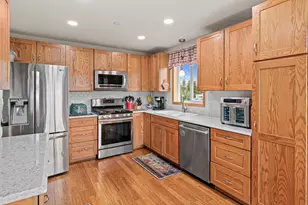 6972 360th St, North Branch, MN 55056 - Photo 12