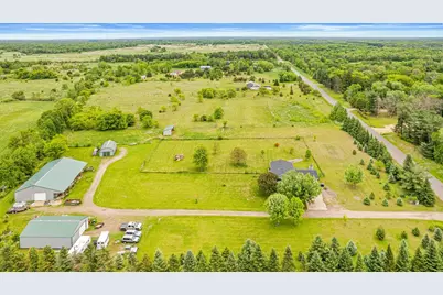 6972 360th Street, North Branch, MN 55056 - Photo 2