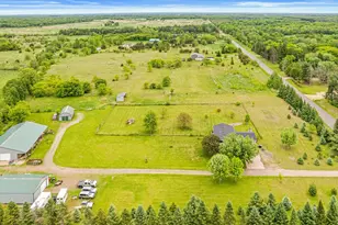 6972 360th St, North Branch, MN 55056 - Photo 2