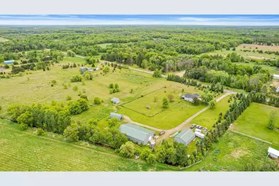 6972 360th Street, North Branch, MN 55056 - Photo 50